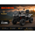 TERROX 550 L T3b ABS