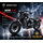 125 C  Chopper Motorrad