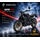 125 G1 Cafe Racer Motorrad