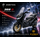 368 D Scooter
