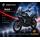 703 F Adventure