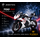 703 RR Supersport