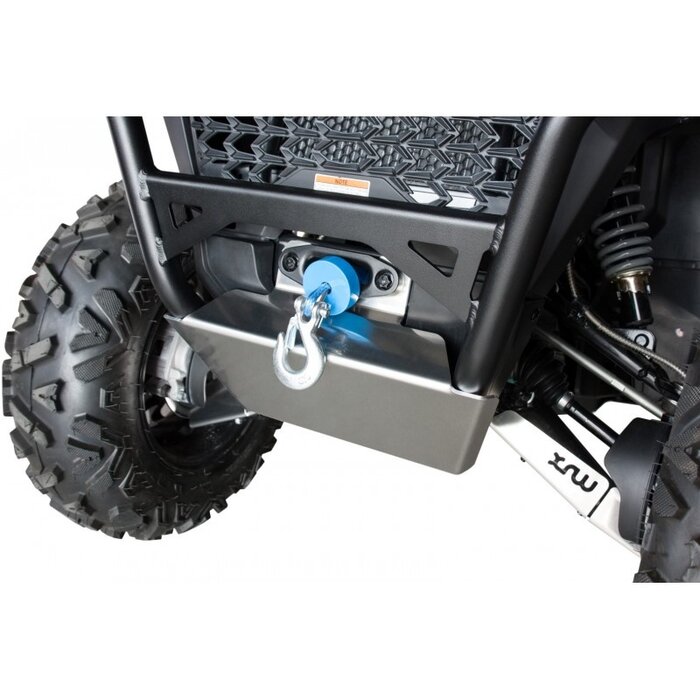 XRW Front Guard für Linhai Landmax 550 650 / Sportiva GT 520 620