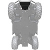 XRW Front Guard für Linhai Landmax 550 650 / Sportiva GT 520 620