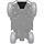 Front Guard für Linhai Landmax 550 650 / Sportiva GT 520 620
