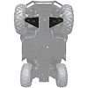 XRW Front A-Arm Guards für Linhai Landmax 550 650 / Sportiva GT 520 620
