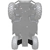 XRW Rear A-Arm Guards für Linhai Landmax 550 650 / Sportiva GT 520 620