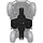Skid Plates Kit für Linhai Landmax 550 650 / Sportiva GT 520 620