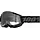 Strata 2 MX Brille schwarz
