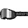 Strata 2 MX Brille schwarz