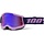 Strata 2 MX Brille purple