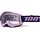 Strata 2 MX Brille purple