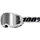 Strata 2 MX Brille weiss