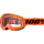 Strata 2 MX Brille orange