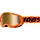 Strata 2 MX Brille orange