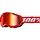 Strata 2 MX Brille rot