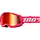 Strata 2 MX Brille pink