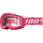 Strata 2 MX Brille pink