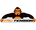 Tru-Tension