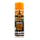Kettenspray Wax - Kettenschmiermittel