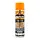 Premium Wolfram Kettenspray - Kettenschmiermittel