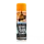 PrimeShine Karosserieschaumreiniger