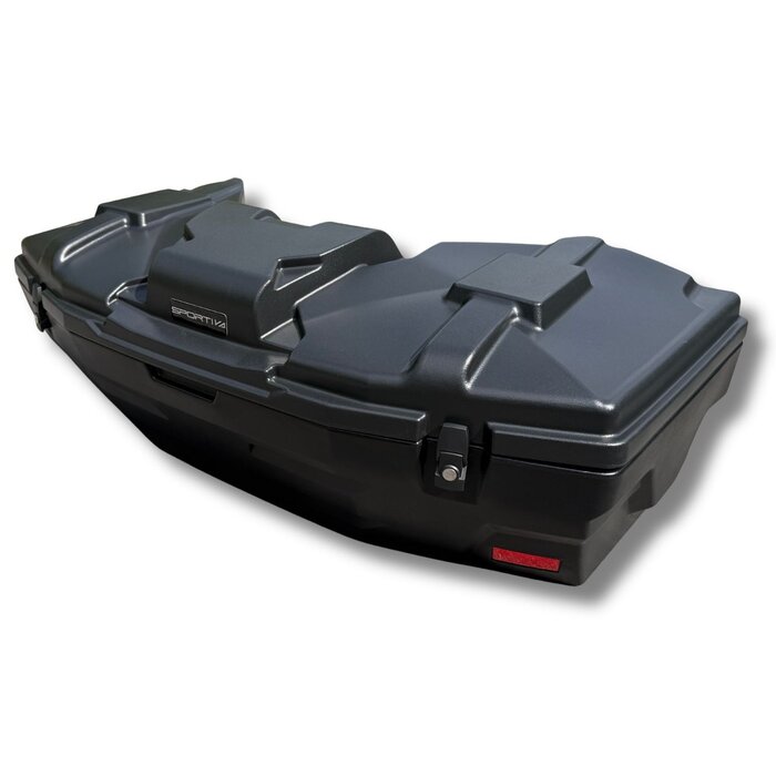 Sportiva OEM Koffer Transportbox für Sportiva 520 620 GT