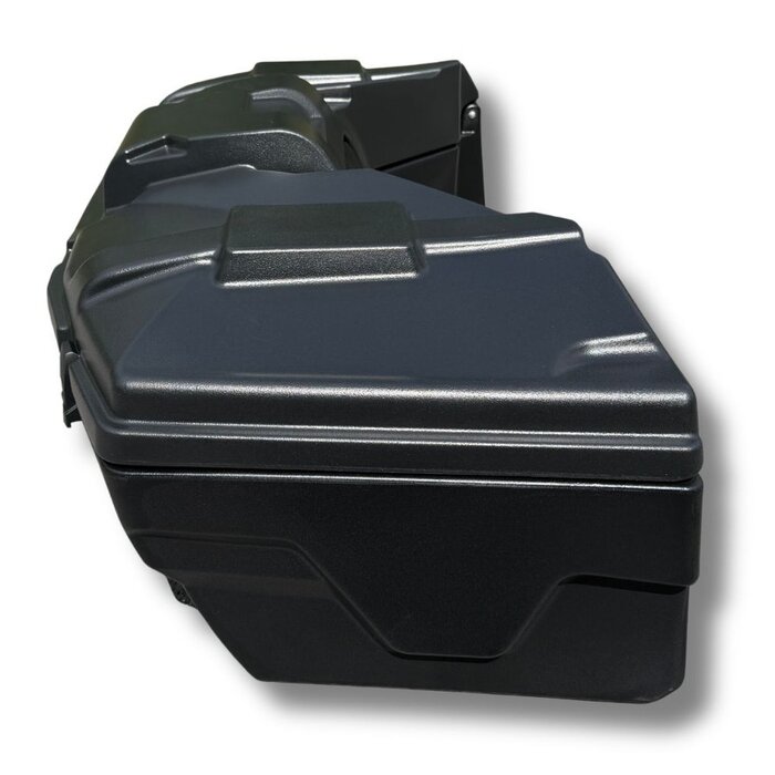 Sportiva OEM Koffer Transportbox für Sportiva 520 620 GT