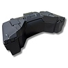 Sportiva OEM Koffer Transportbox für Sportiva 520 620 GT