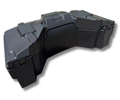 Sportiva OEM Koffer Transportbox für Sportiva 520 620 GT