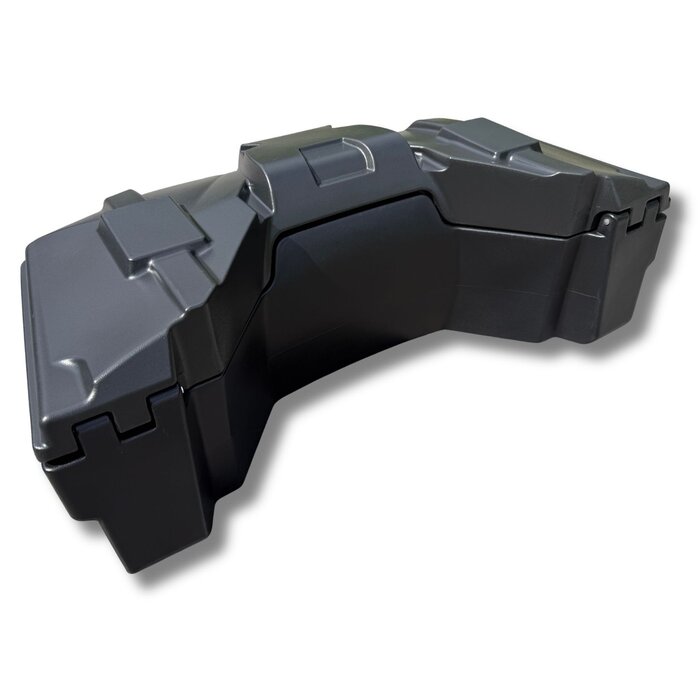 Sportiva OEM Koffer Transportbox für Sportiva 520 620 GT