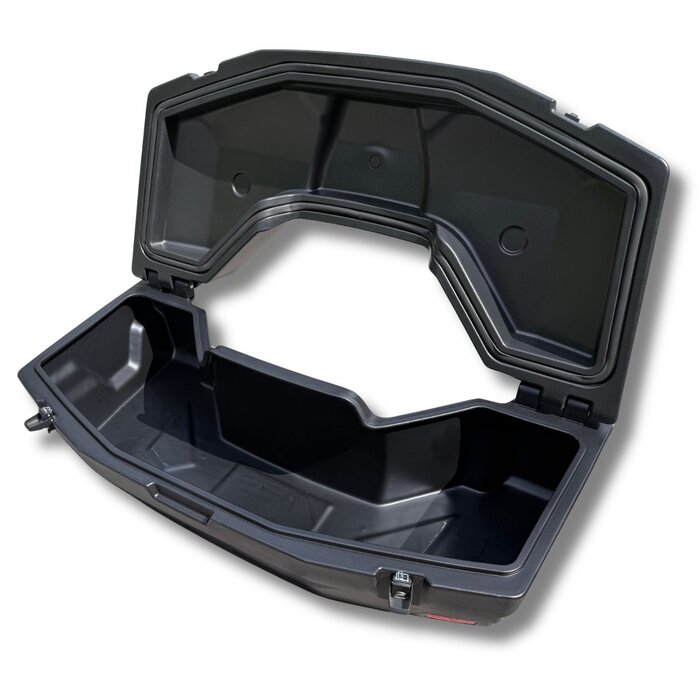 Sportiva OEM Koffer Transportbox für Sportiva 520 620 GT