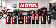 Motul