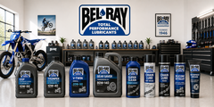 Belray