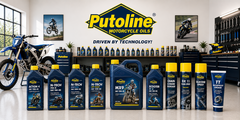 Putoline
