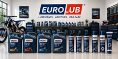 Eurolub
