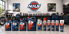 Nils