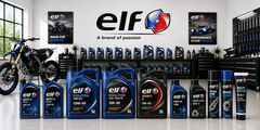 Elf