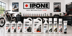 Ipone