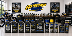 Spectro