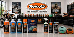 Twin Air
