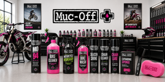 Muc-Off