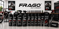 Frago