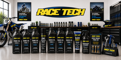 Race Tech