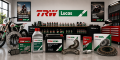 TRW-Lucas