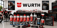 Würth
