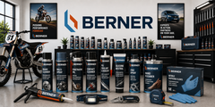 Berner