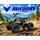 Kinderquad Elektro E45 - 1500 Watt 60V