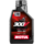 Motoröl 300V Racing Offroad ATV 10W50 4T