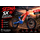 Elektro Kinderbike Sedna SX 16" - Laufrad